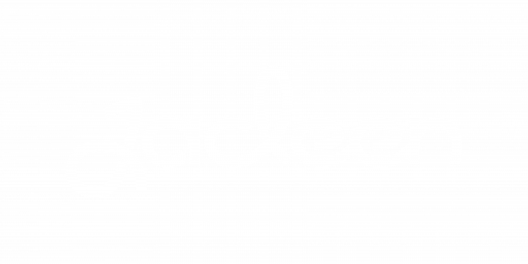 Jacleen logo blanc