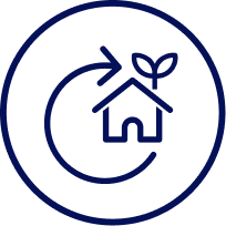 icône certifications