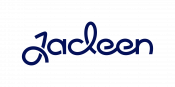 Logo Jacleen